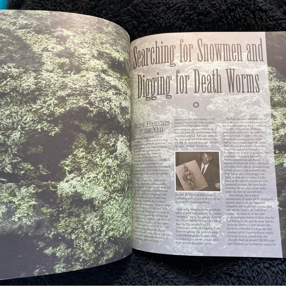 New age book lot - Picture 5 of 14